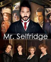 Mr. Selfridge season 4 /   4 